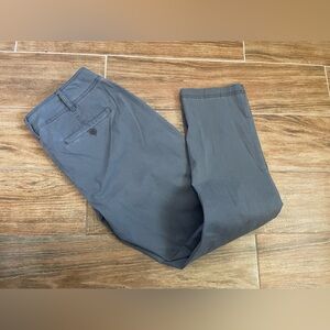 Eileen Fisher pants